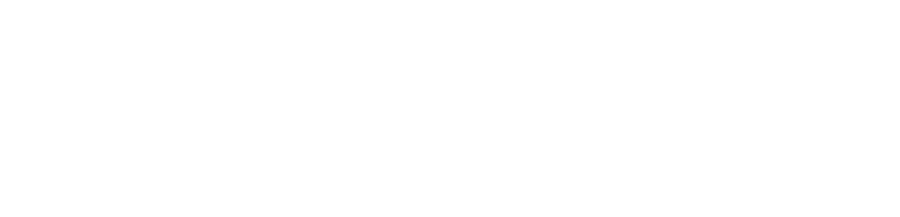 Logo de Agentic AI Foundation, aliado de Hacktoberfest México 2026