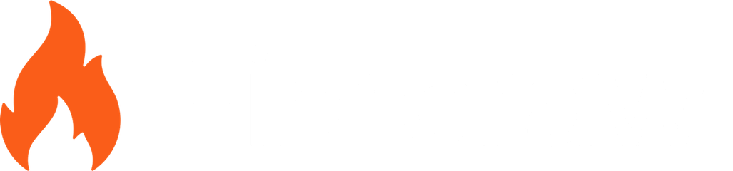 Firecrawl