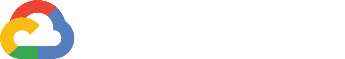 Google Cloud