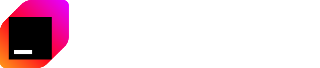 JetBrains