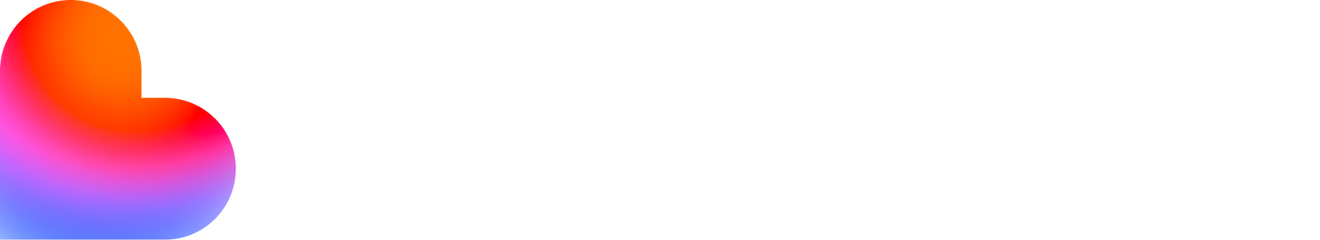 Lovable