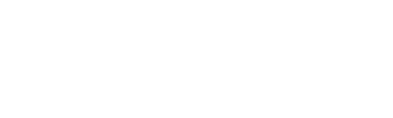 Logo de Mexico Tech Week, aliado de Hacktoberfest México 2026
