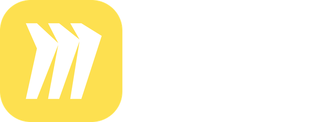 Miro