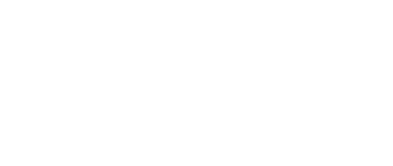 MLH