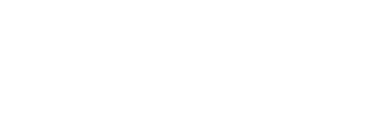 MojoAuth