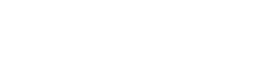 n8n