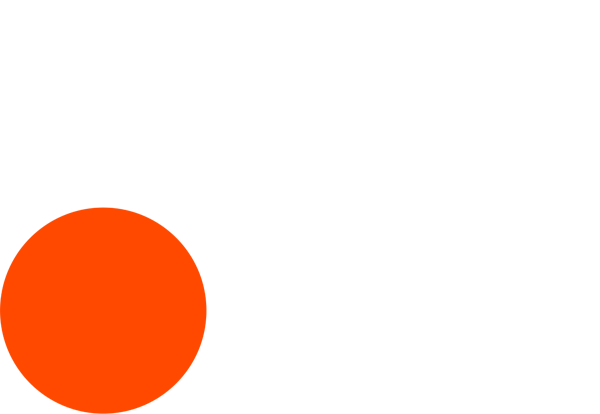 Logo de Sandbox Hub, aliado de Hacktoberfest México 2026