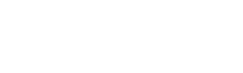 Tavily